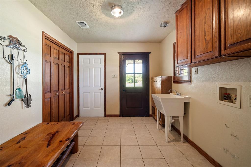 10400 Fm 916 Property Photo 40