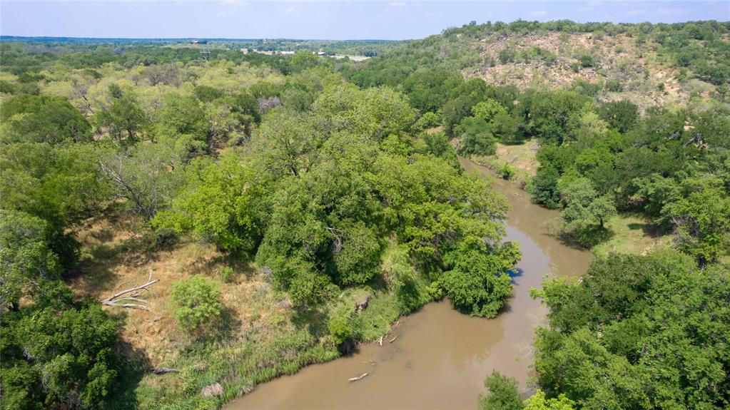 000000 Cr 267 Property Photo 14