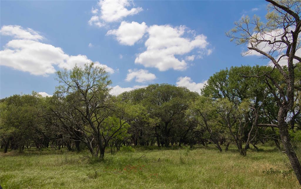 000000 Cr 267 Property Photo 16