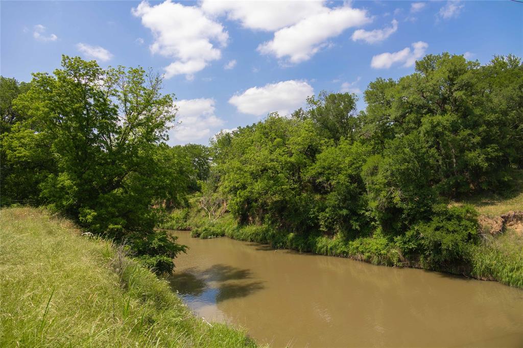 000000 Cr 267 Property Photo 17