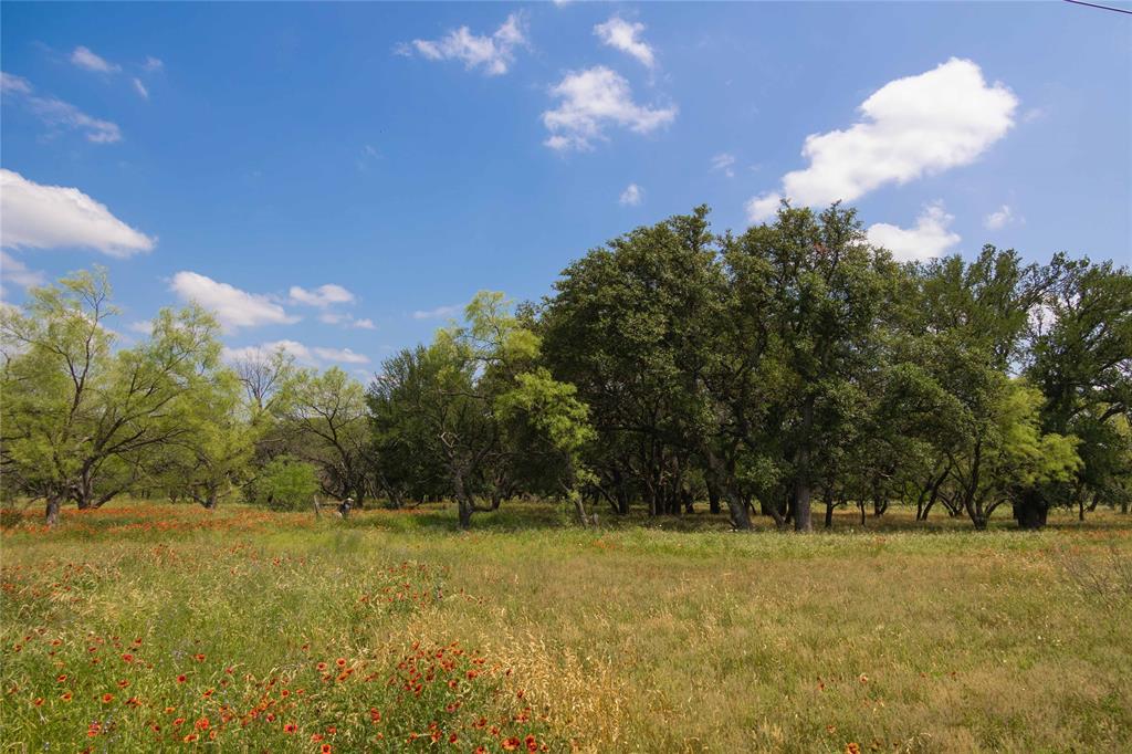 000000 Cr 267 Property Photo 23