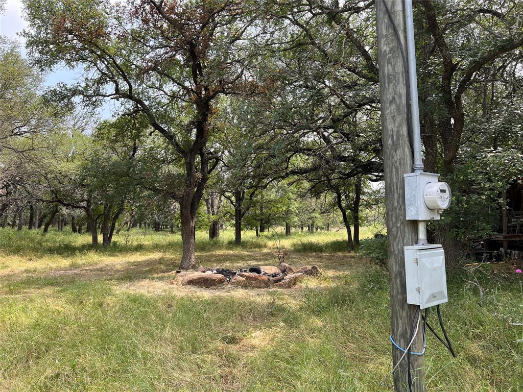 000000 Cr 267 Property Photo 33