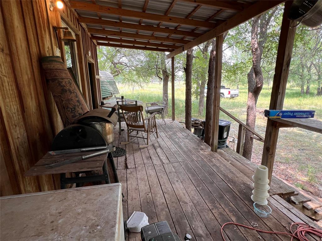 000000 Cr 267 Property Photo 34