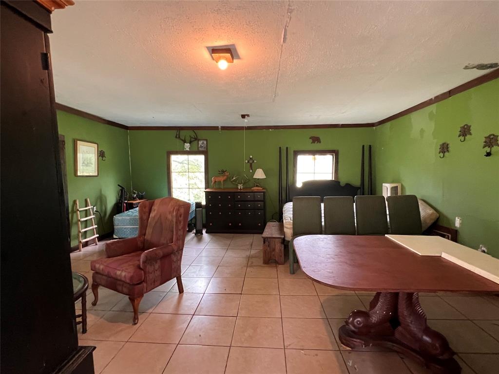 000000 Cr 267 Property Photo 35