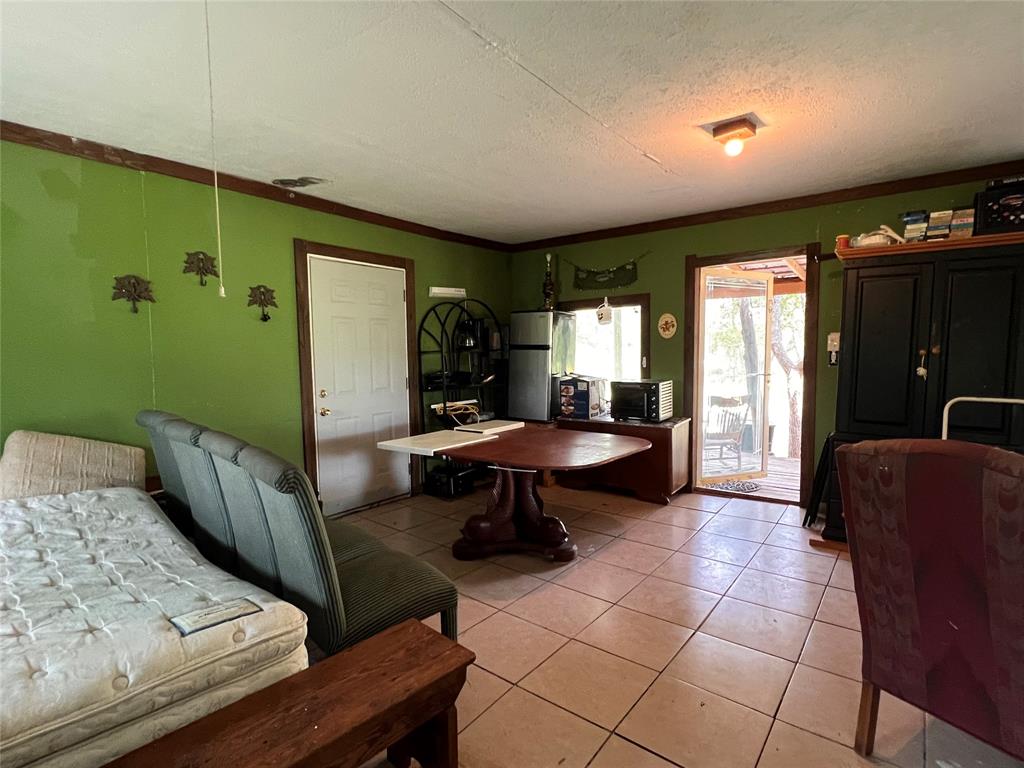 000000 Cr 267 Property Photo 36
