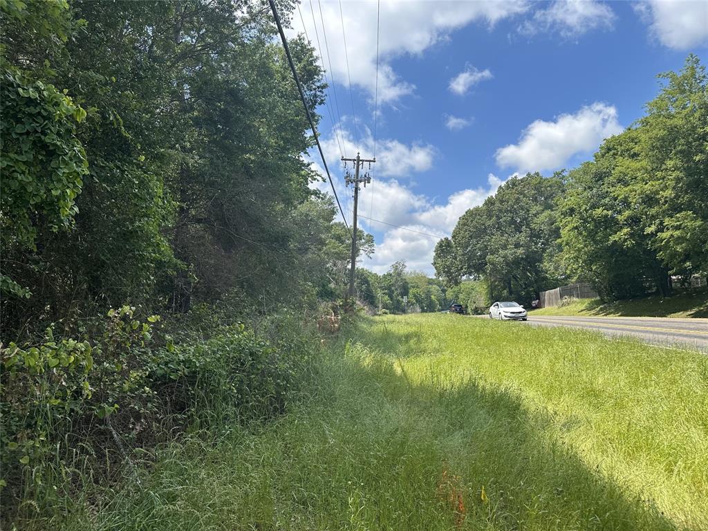 4102 Van Highway Property Photo 1
