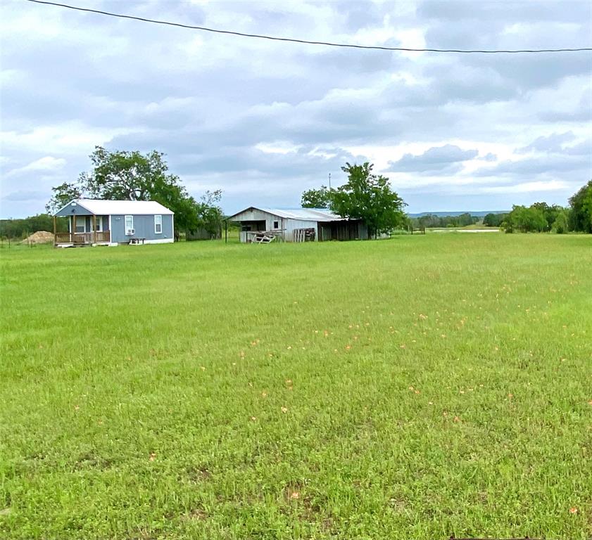 1200 Gholson Road Property Photo 1