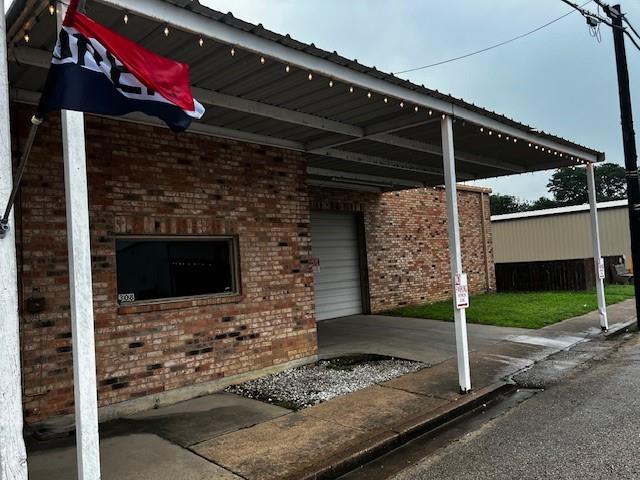 308 Main Street Property Photo
