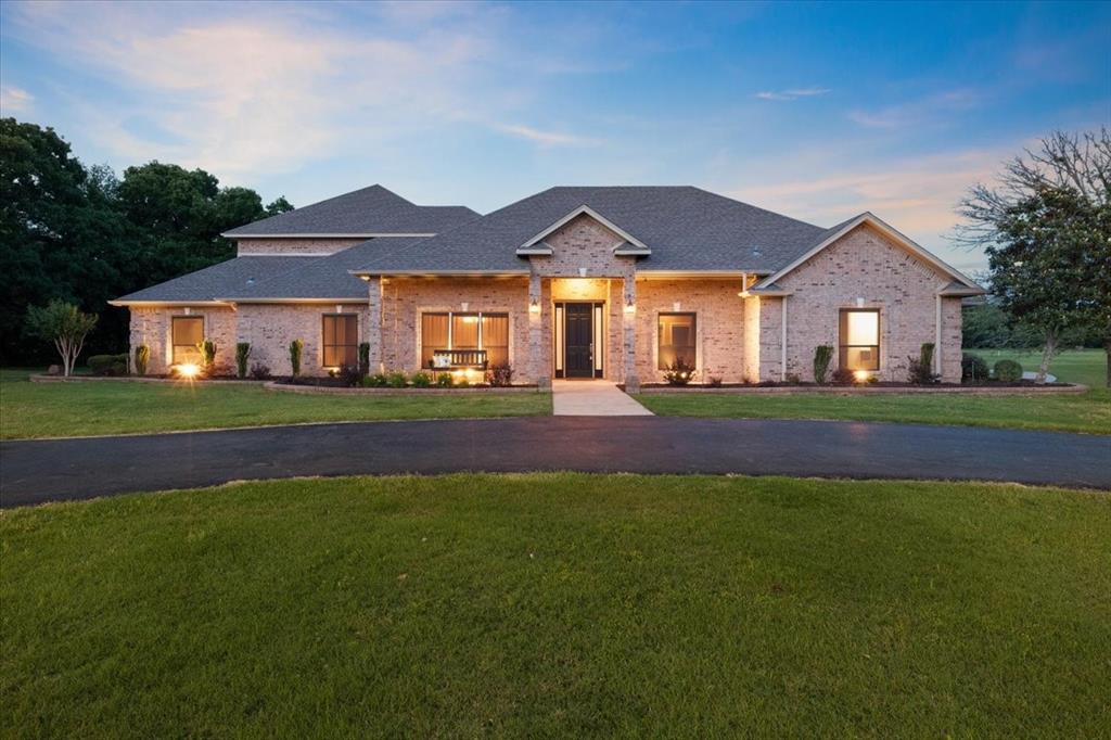 A1177 J L Brodie Survey Real Estate Listings Main Image