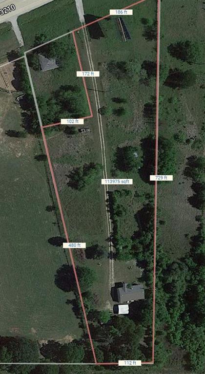 6001 Us Highway 380 Property Photo 1