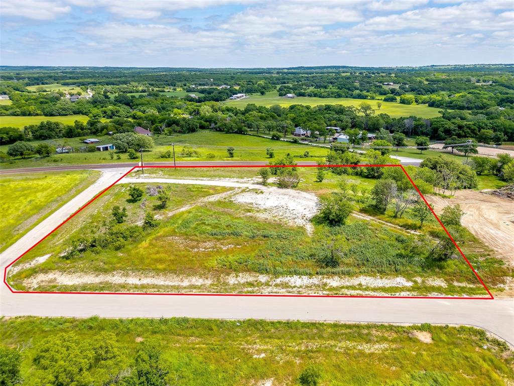 121 Norene Lane Property Photo