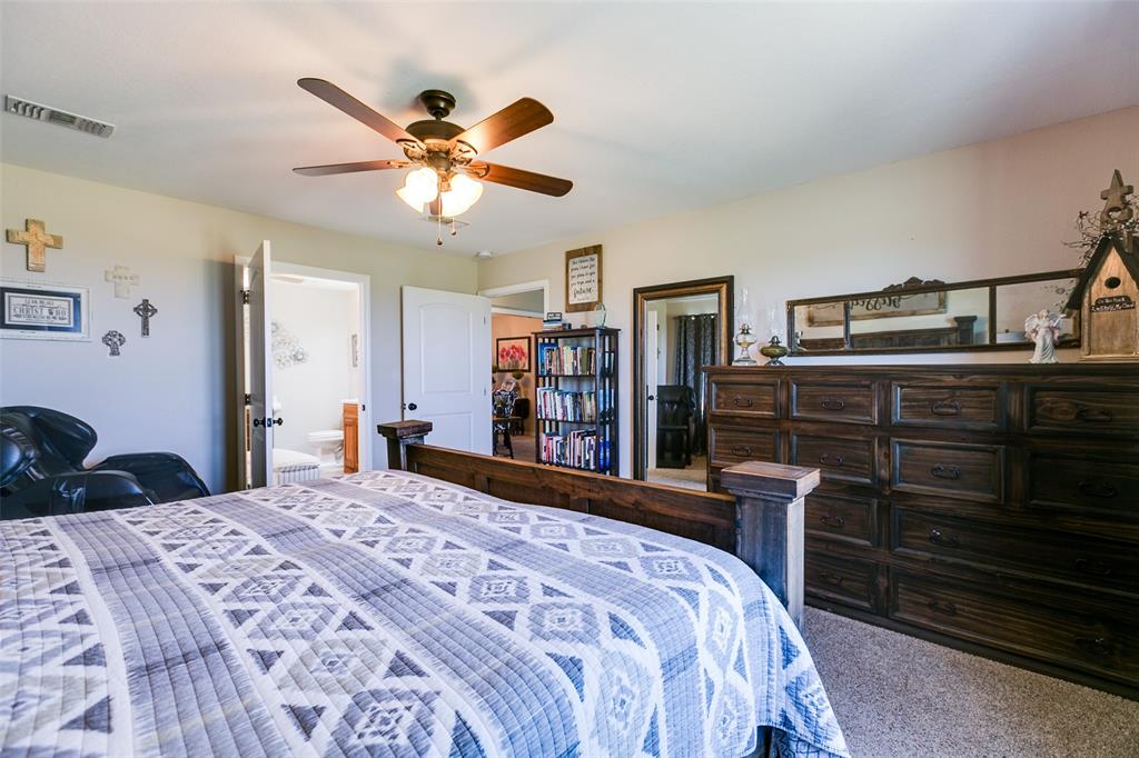 16967 County Road 290 Property Photo 18