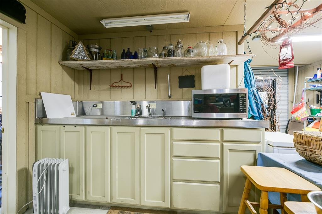 16967 County Road 290 Property Photo 35
