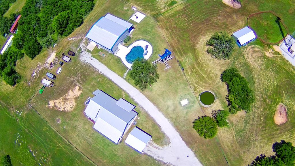 16967 County Road 290 Property Photo 40