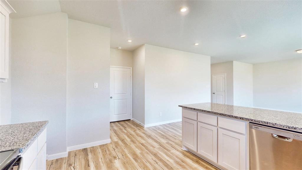 104 Cooper Drive Property Photo 11