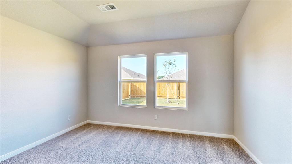 104 Cooper Drive Property Photo 12