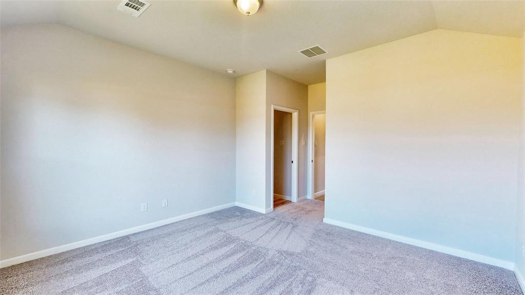 104 Cooper Drive Property Photo 14