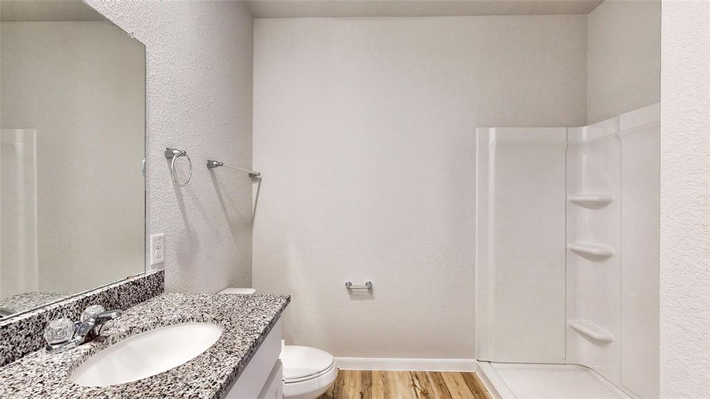 104 Cooper Drive Property Photo 15