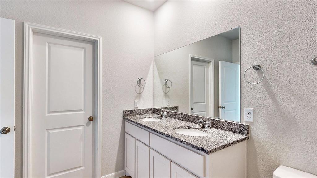 104 Cooper Drive Property Photo 16