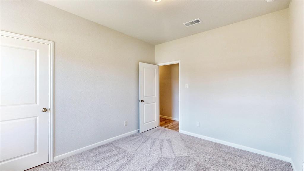 104 Cooper Drive Property Photo 19