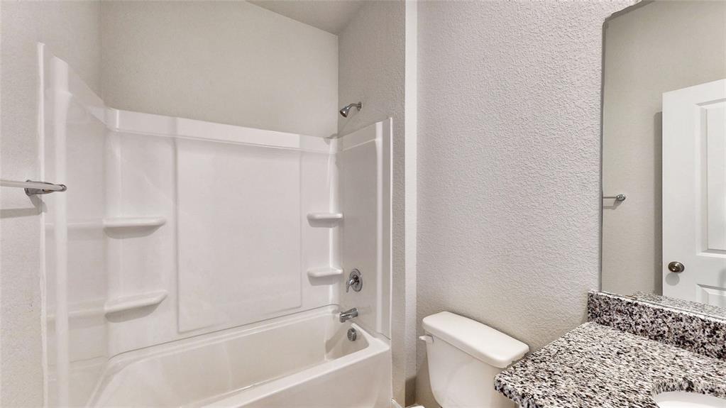 104 Cooper Drive Property Photo 20