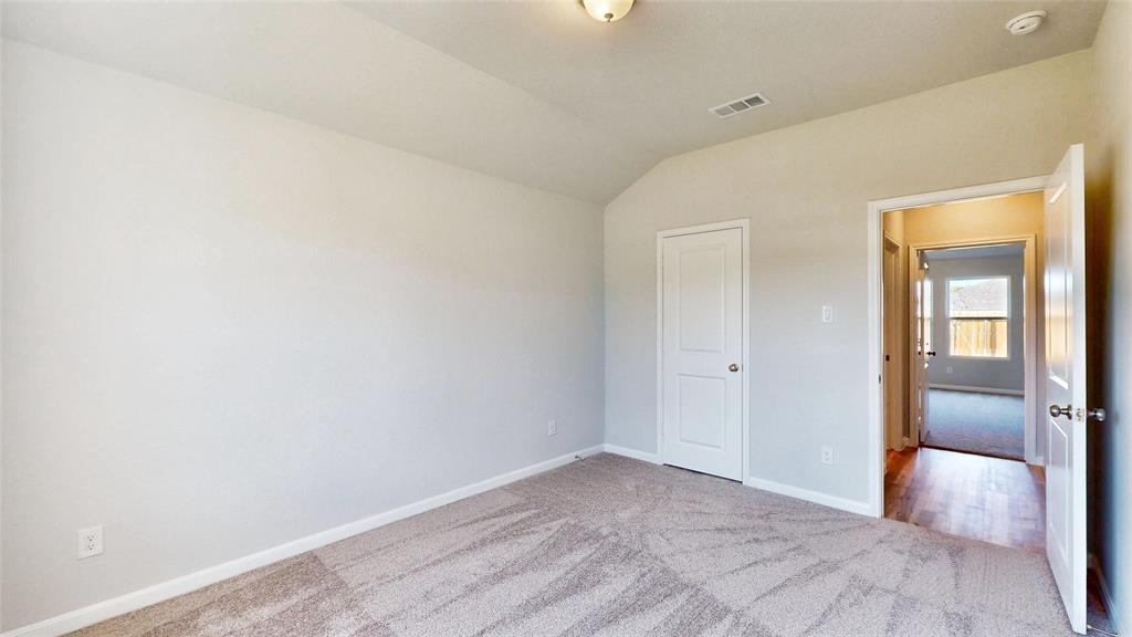 104 Cooper Drive Property Photo 22