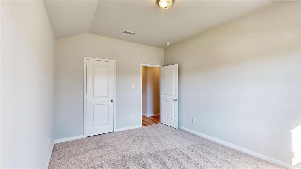 104 Cooper Drive Property Photo 23