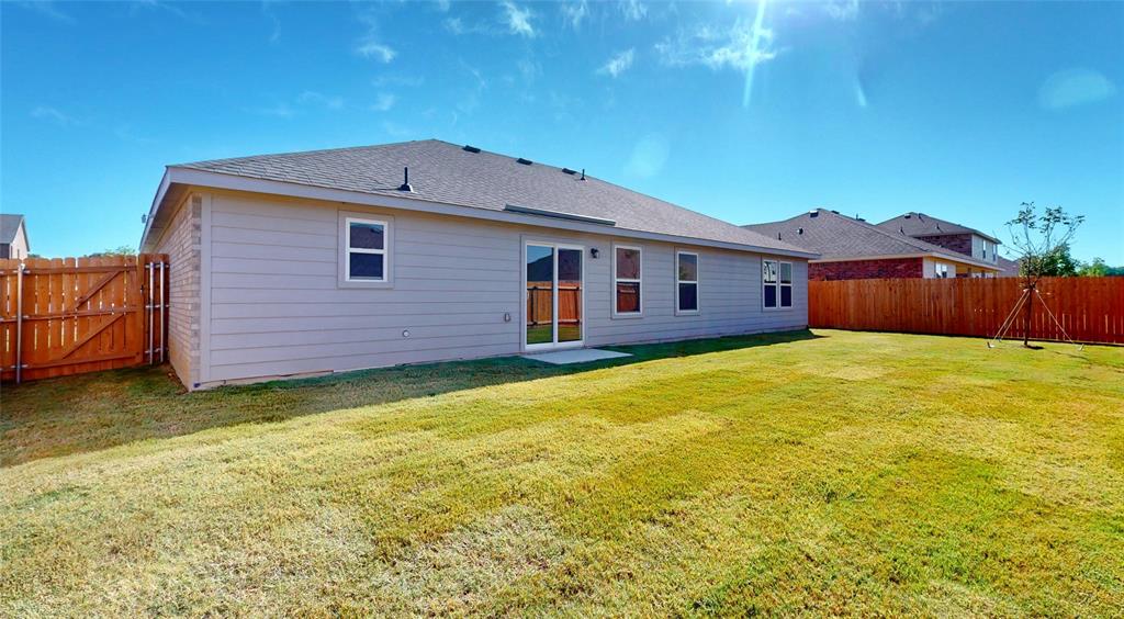 104 Cooper Drive Property Photo 24