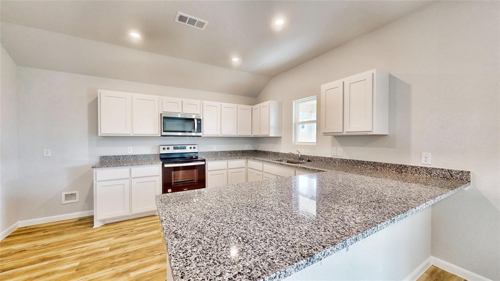 106 Cooper Drive Property Photo 10