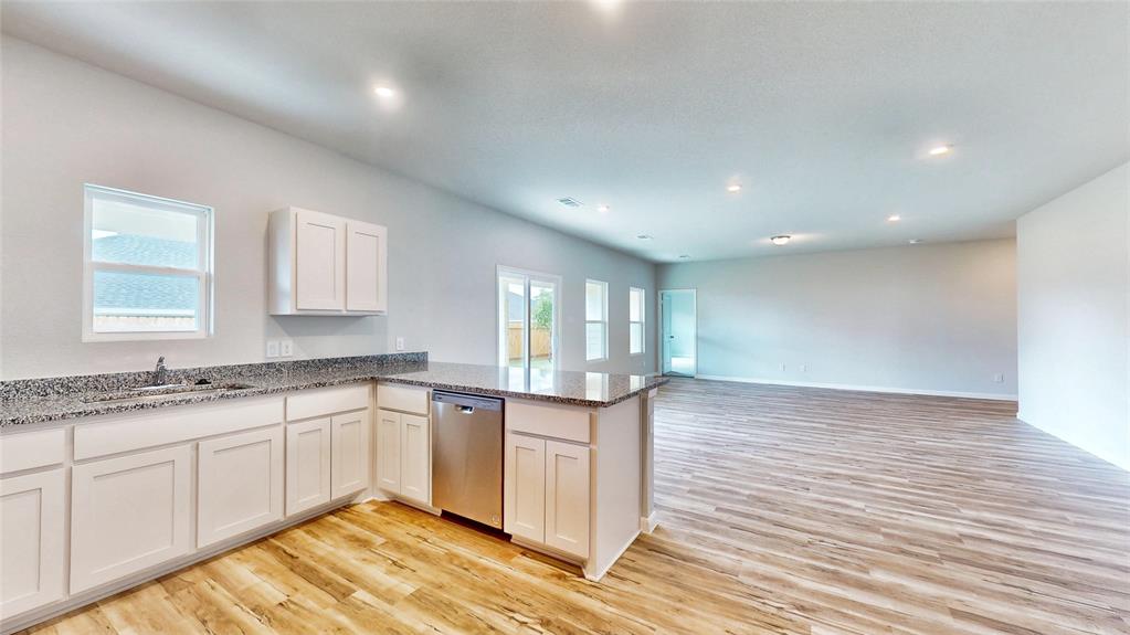 106 Cooper Drive Property Photo 12