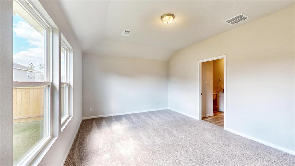 106 Cooper Drive Property Photo 15