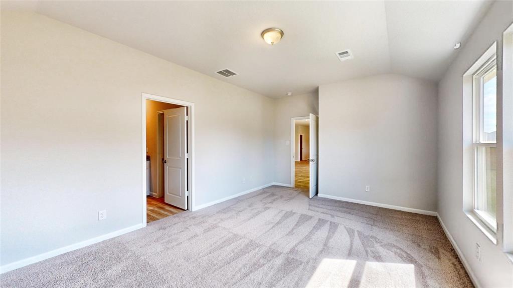 106 Cooper Drive Property Photo 16