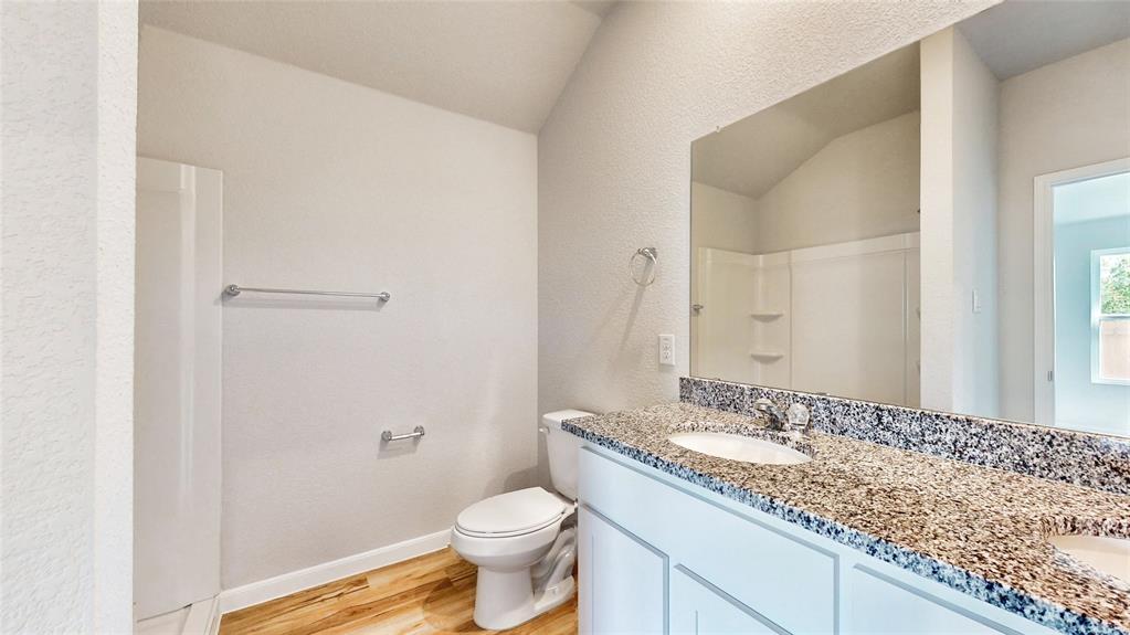 106 Cooper Drive Property Photo 17