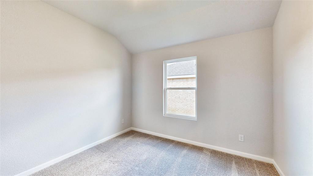 106 Cooper Drive Property Photo 18