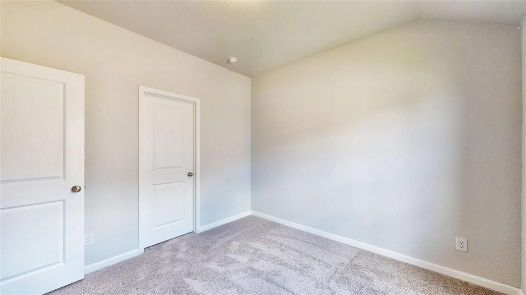 106 Cooper Drive Property Photo 19