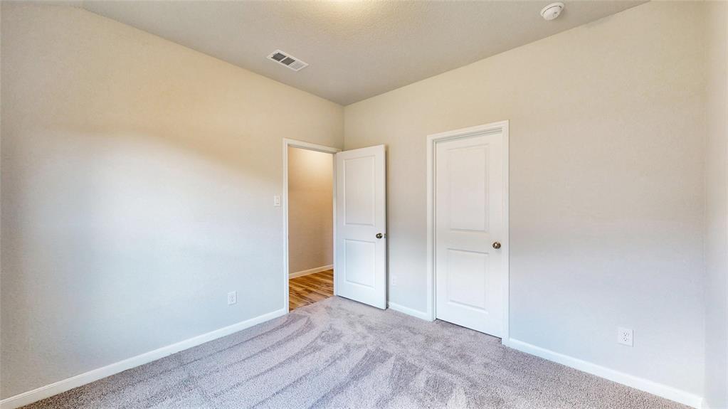 106 Cooper Drive Property Photo 20