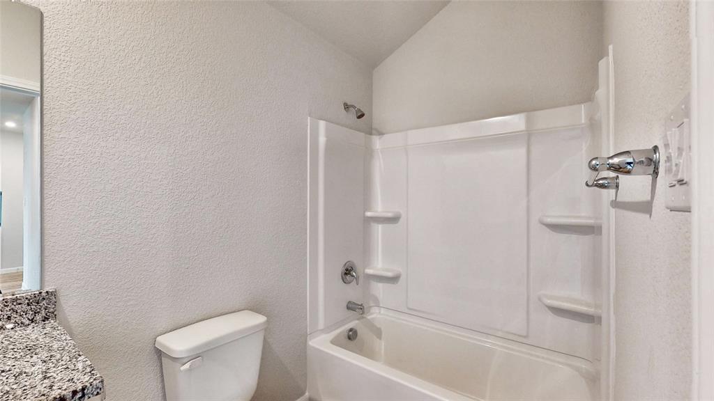 106 Cooper Drive Property Photo 21