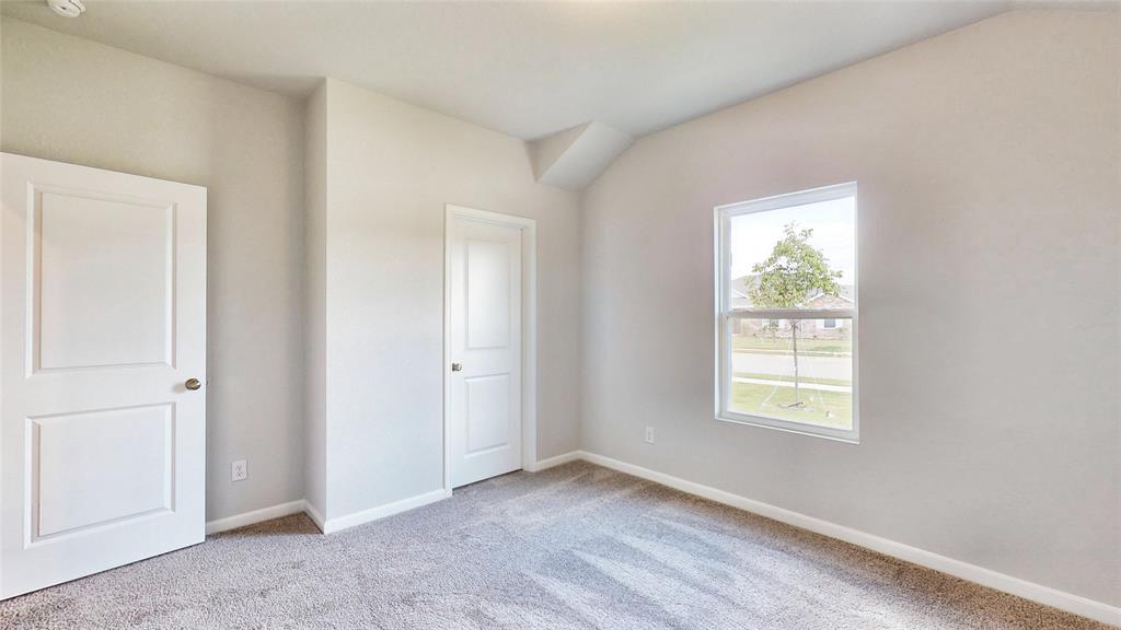 106 Cooper Drive Property Photo 23