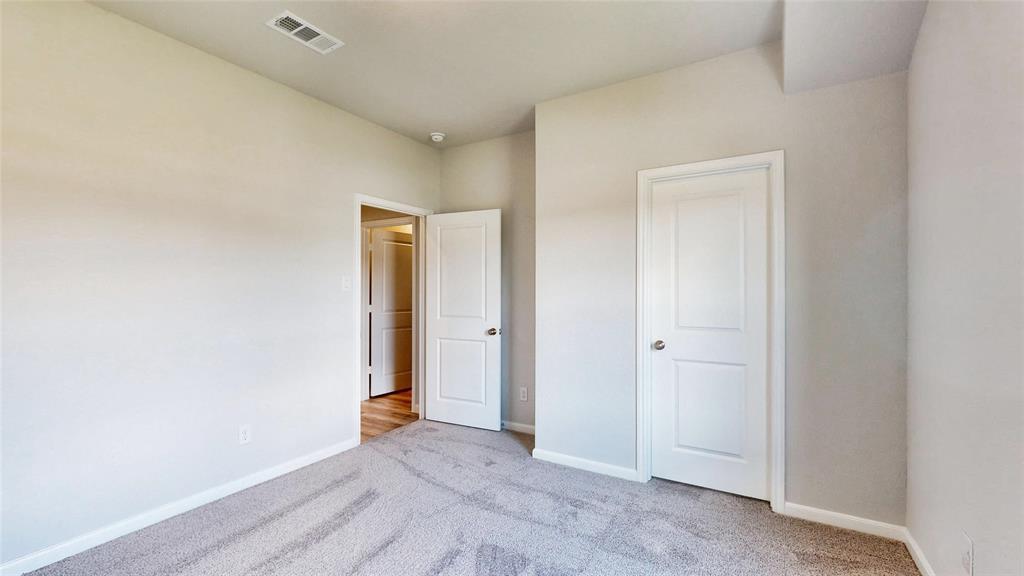 106 Cooper Drive Property Photo 24