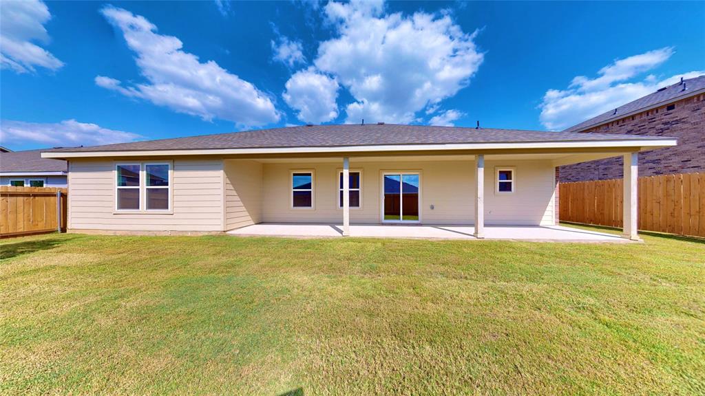106 Cooper Drive Property Photo 25