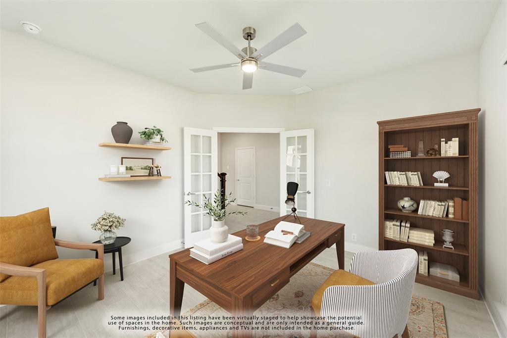 2036 Flora Lane Property Photo 6