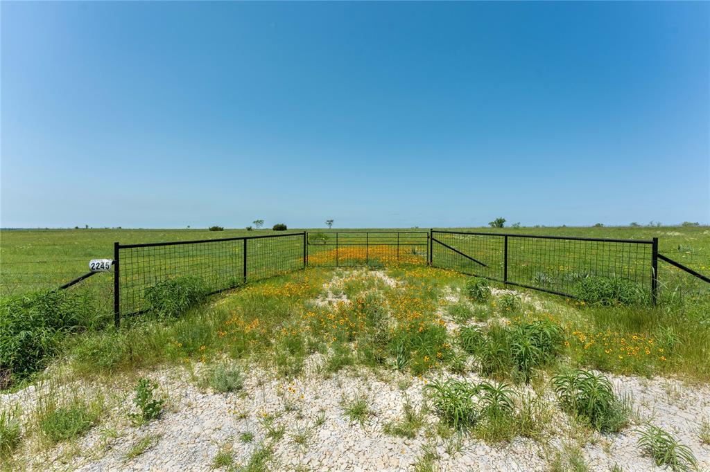 2245 Cr 619 Property Photo 1