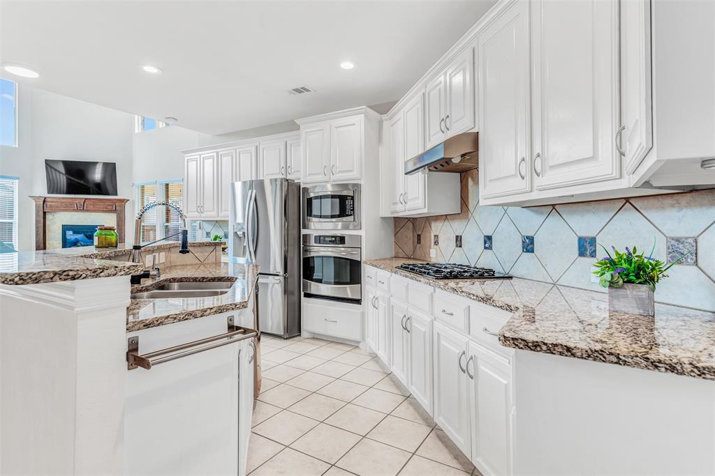 2259 Kittyhawk Drive Property Photo 12