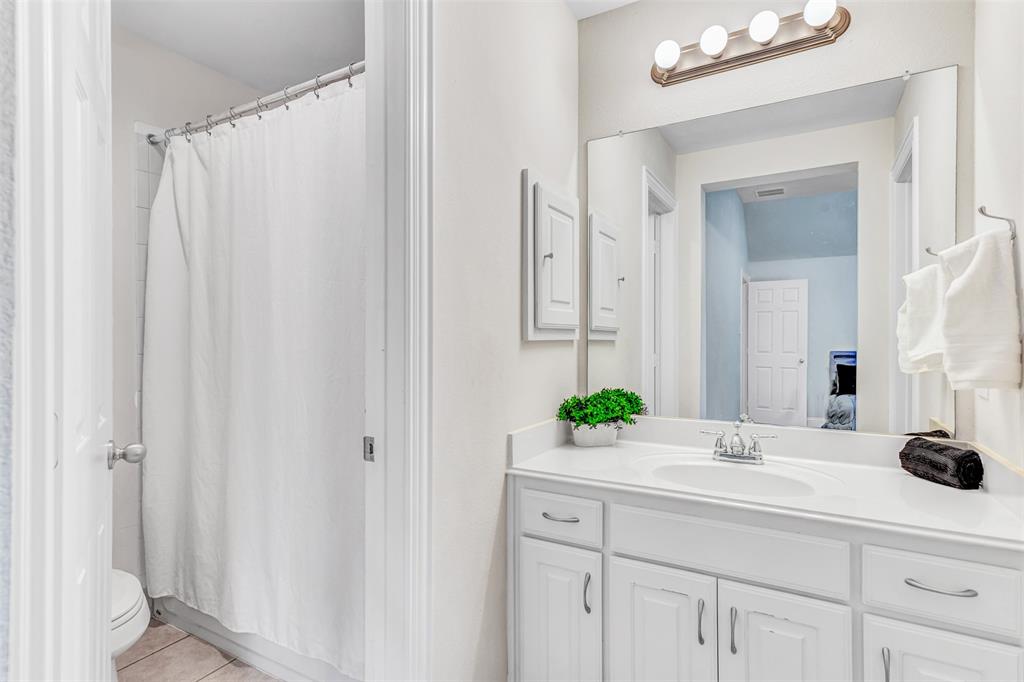 2259 Kittyhawk Drive Property Photo 28