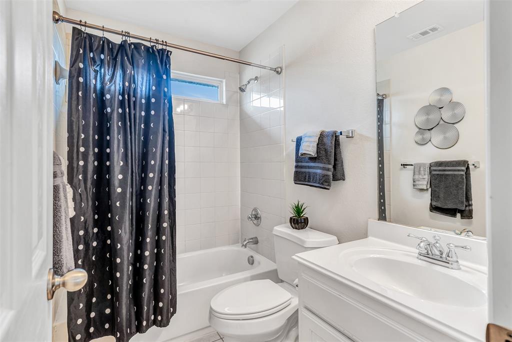 2259 Kittyhawk Drive Property Photo 29