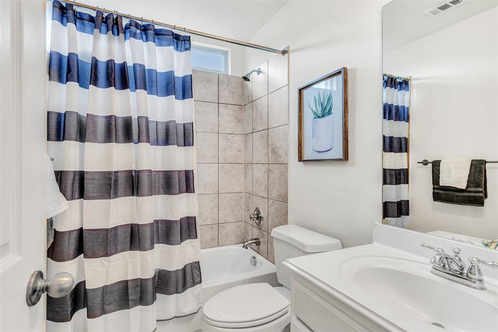 2259 Kittyhawk Drive Property Photo 30