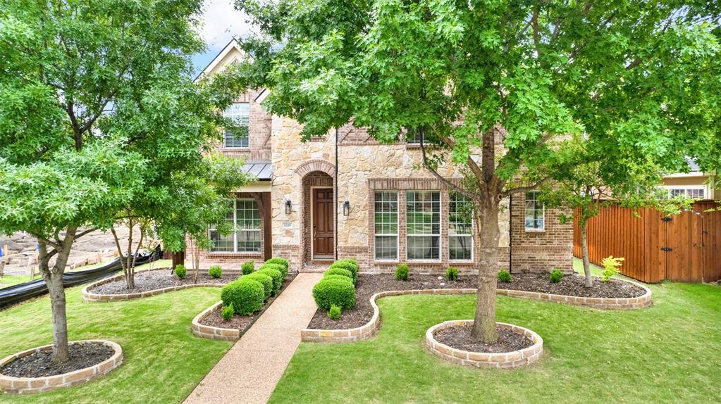 2259 Kittyhawk Drive Property Photo 36