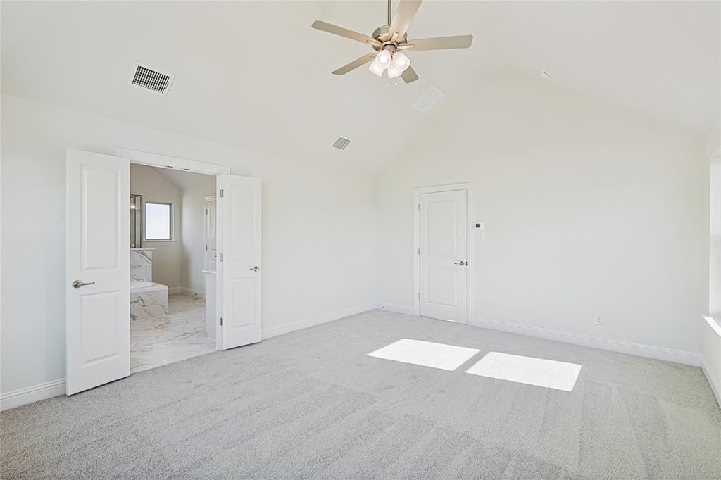 2007 Sherwood Drive Property Photo 20