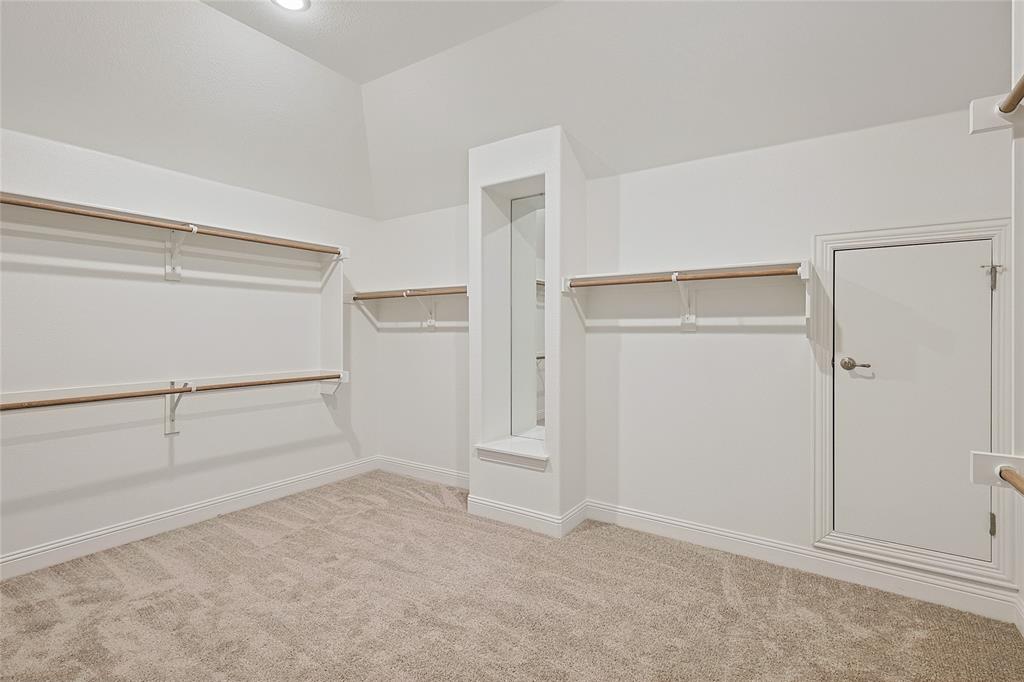 2007 Sherwood Drive Property Photo 25
