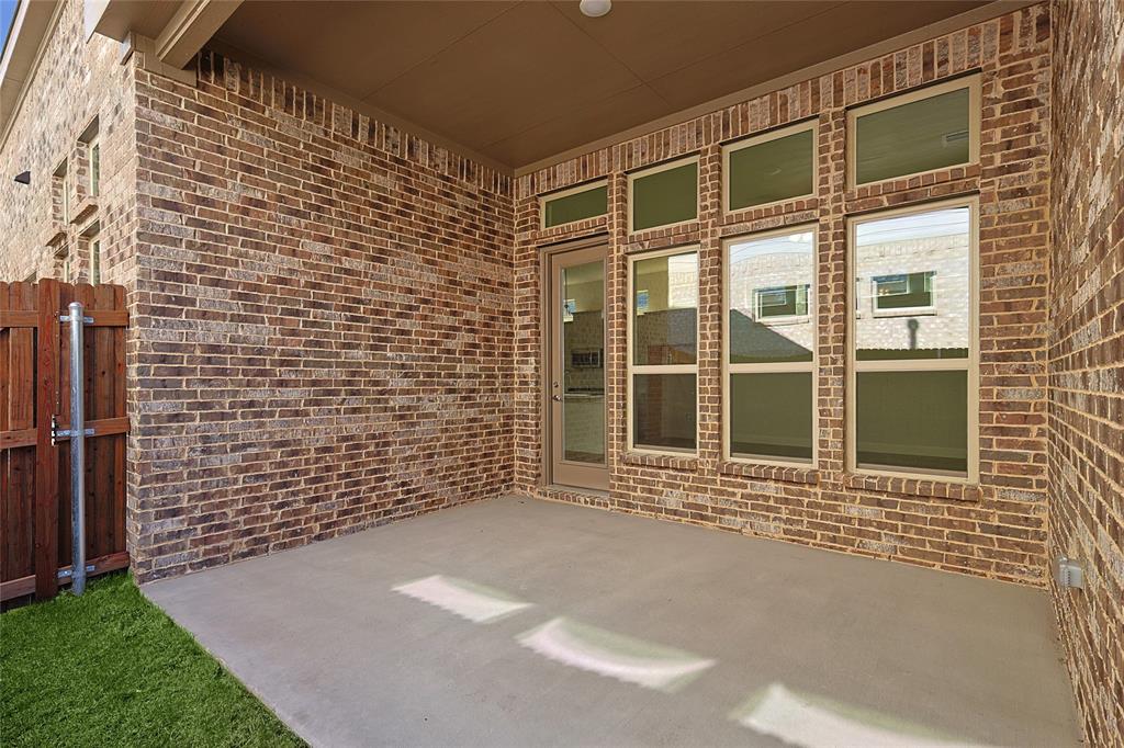2007 Sherwood Drive Property Photo 26